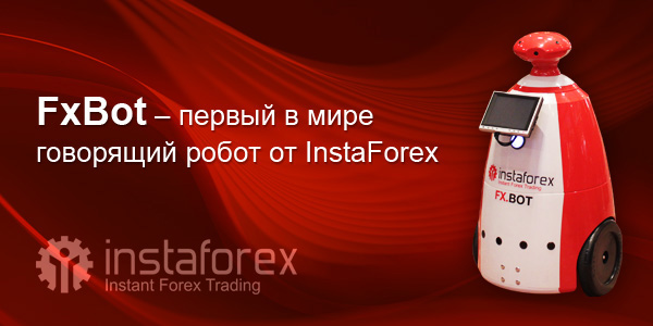 forex trading