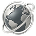 dakar emblem