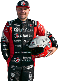 फॉरेक्स